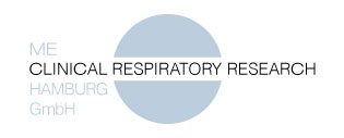 ME Clinical Respiratory Research Hamburg GmbH